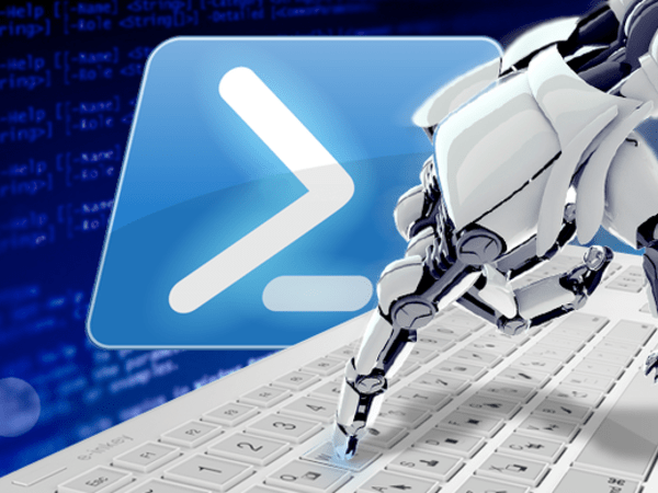 Utilising PowerShell 7 to diagnose Windows 10 Slow&nbsp;Performance