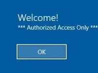 Get Started With PowerShell 7 For Windows IT&nbsp;Support